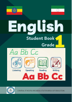 1194_ENGLISH_GRADE_1_SB_FOR_CENTRAL_ETHIOPIA_REAGION_ONLY_English.pdf