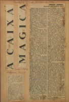 COMPILAÇÃO_DE_DIVERSAS_MATÉRIAS_SOBRE_GUSTAVO_BARROSO_1936_1936.pdf
