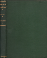 VOL_2_ENCICLOPÉDIA_DO_INTEGRALISMO_ESTUDOS_E_DEPOIMENTOS.pdf