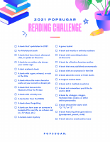 PS20_ReadingChallenge_Printable.pdf