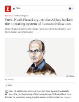 Yuval_Noah_Harari_argues_that_AI_has_hacked_the_operating_system.pdf