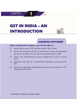 ch1.pdf