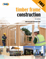 Timberframeconstruction.pdf