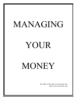 Managing-Your-Money-Beverley-and-Associates.pdf