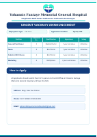 Yohannis_Fantaye_Memorial_General_Hospital_Vacancy_Announcement.pdf