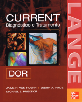 CURRENT_Diagnostico_e_Tratamento.pdf
