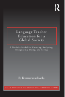 ESL_and_applied_linguistics_professional.pdf