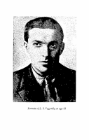 Lev_S_Vygotsky_Mind_in_Society_.pdf