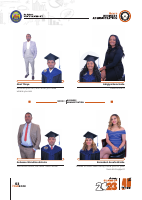 003-Masters-BA-General.pdf