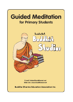 med-guided2.pdf