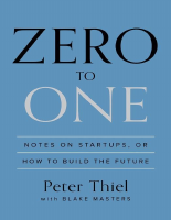 @SelfHelpBooks4U_Zero_to_One_Peter.epub