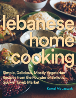 Lebanese_home_cooking_simple,_delicious,_mostly_vegetarian_recipes.pdf