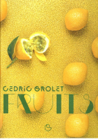pdfcoffeecom_cedric-groulet-fruits-pdf-free_230818_095721.pdf