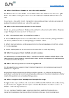 java-interview-questions-answers.itc.pdf
