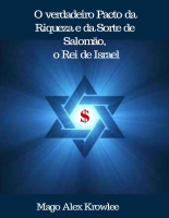 O_verdadeiro_Pacto_da_Riqueza_e_da_Sorte.pdf