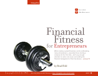 FinancialFitness.pdf