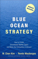 Harvard.Business.Press.Blue.Ocean.Strategy.2005.pdf