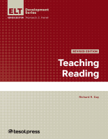 farrell_thomas_sc_teaching_reading_revised_edition.pdf