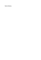 konstantakos_2016_cambyses_and_the_sacred_bull_hdt_3_27–29_and_3.pdf