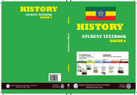 G9-History-STB-2023-web.pdf