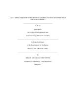research.pdf