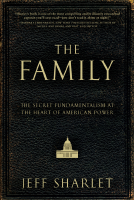 The_Family_The_Secret_Fundamentalism_at_the_Heart_of_American_Power.pdf
