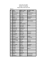 Room3.pdf