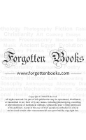 NotesonFishandFishing_10000408.pdf