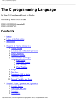 The_C_Programming_Language.pdf