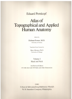 eduard-pernkopf-atlas-of-topographical-and-applied-1980.pdf