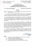 4_6048352677723639279.pdf