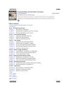 PowerPoint_Advanced_Presentation_Techniques_Faithe_Wempen_.pdf