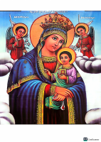 ተአምረ_ማርያም፣_ድርሳነ_ማርያም_የሐምሌ_እና_ስንክሳር_የሐምሌ_21.pdf