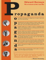 Propaganda.epub