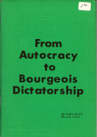 bourgeois-dictatorship.pdf