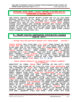 ማርያም_በመባል_የሚታወቁ_ስሞችና_ጥቅሶቻቸው.pdf